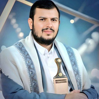 Telegram profile photo for الوعي والبصيرة