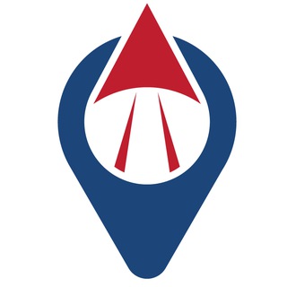 Telegram profile photo for ОмДЖЕТ. К Новым Высотам