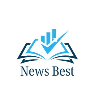 Telegram profile photo for N𝐞w𝐬B𝐞s𝐭