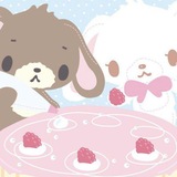 Telegram profile photo for ๐ช๐๐๐๐๐ ๐๐๐๐
๐แฐ