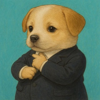 Telegram profile photo for Путешественники ДАО🧳