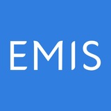 Telegram profile photo for EMIS