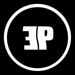 Telegram profile photo for Phangan Party Guide