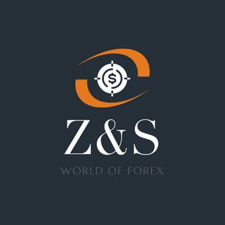 Telegram profile photo for Z&S SHaRe ReZeKi FX π»vsπ=π°π΄π€²π€²π€²