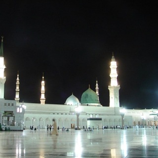 Telegram profile photo for تقنيات الطالب الحوزوي
