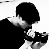 Telegram profile photo for خُطايا.