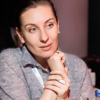 Telegram profile photo for Дом Культуры ДАРЬИ КУЛЬКОВОЙ