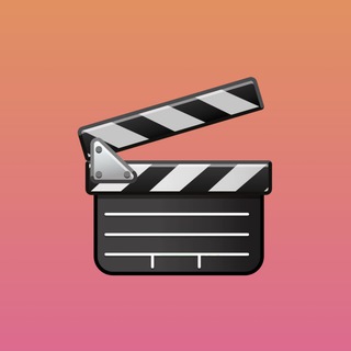 Telegram profile photo for جریان شناسی کنفزانس دوشنبه ها 📁