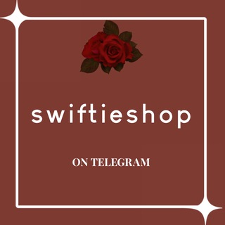 Telegram profile photo for β th` Bewitchingβ boutique; π’ π¬π°π’πππ’ππ¬π‘π¨π©