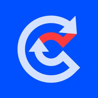 Telegram profile photo for CAPtcha Announcement