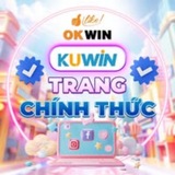 Telegram profile photo for ๐KUWIN - Trang Chรญnh Thแปฉc