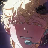 Telegram profile photo for ♡⃘ ׄ m a r g o c h k a 。