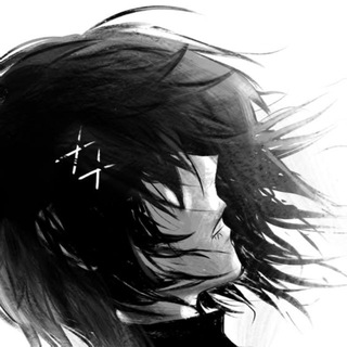 Telegram profile photo for HRM??FLEX