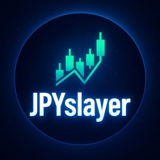 Telegram profile photo for JPYslayerTeam