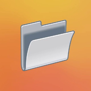 Telegram profile photo for DD backup