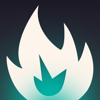 Telegram profile photo for Кузня историй