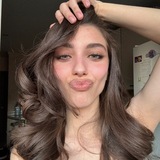Telegram profile photo for Elf__ia