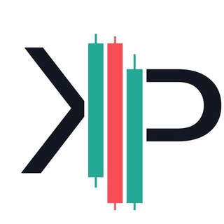 Telegram profile photo for Kripto Piyasası