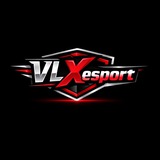 Telegram profile photo for VLxEsprts