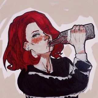 Telegram profile photo for Fend's thoughts