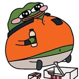 Telegram profile photo for Asylum проверка