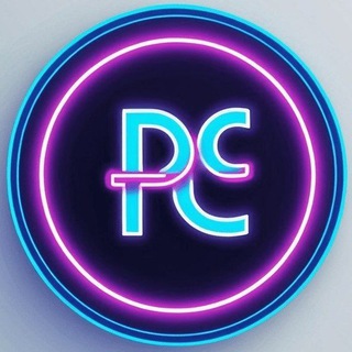 Telegram profile photo for Programmer City «شهر برنامهنویس»