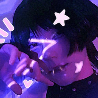 Telegram profile photo for Рест『м'яка варта Реона』