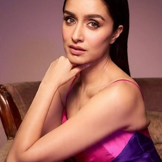 Telegram profile photo for Actress For you ๐