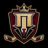 Telegram profile photo for MHC «Пижоны»