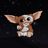 Telegram profile photo for Gizmo Portal