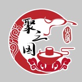 Telegram profile photo for 聚三国重庆火锅官方频道