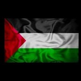 Telegram profile photo for أرح قلبك بالقرآن ❤️