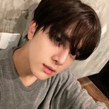 Telegram profile photo for Younghoon ♡!