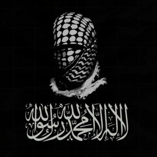 Telegram profile photo for لِيَطمَئِنَّ قَلبُكَ 🌱❤️🩹