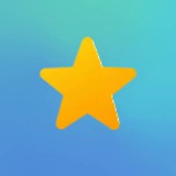 Telegram profile photo for Customer Reviews 🆕️ Brand Shopping Area