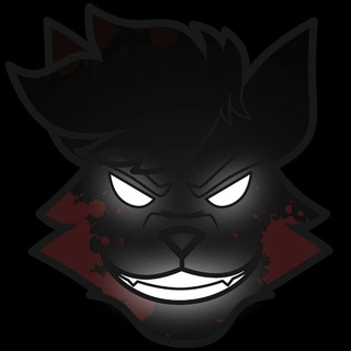 Telegram profile photo for ❌Deimos ArtZone❌