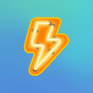 Telegram profile photo for Me STORY