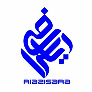 Telegram profile photo for ریاضی سرا
