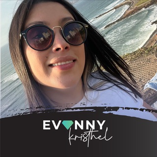 Telegram profile photo for CANAL EVONNY SÚPER AFILIADOS 💸🔥