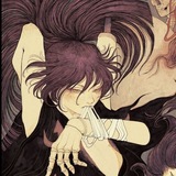 Telegram profile photo for TAЙNA#outcast