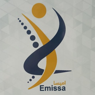Telegram profile photo for Amissa/مركز أميسا