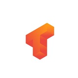 Telegram profile photo for «TAPA CHANNEL»