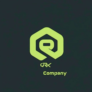 Telegram profile photo for هاستینگ کیو آر ایکس - QRX.IR