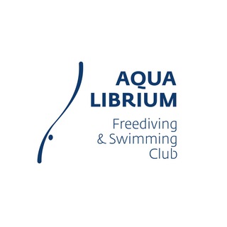 Telegram profile photo for AQUALIBRIUM ONLINE