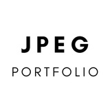 Telegram profile photo for Jpeg Portfolio