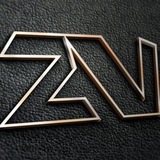 Telegram profile photo for 🇷🇺 ZV Вести. ZV Новости. ПокаZываемПраVду. Стопфейк 🇷🇺