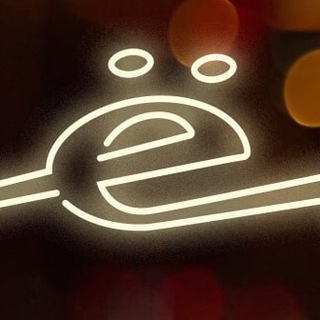 Telegram profile photo for Кафе "Семенов" Черноголовка.