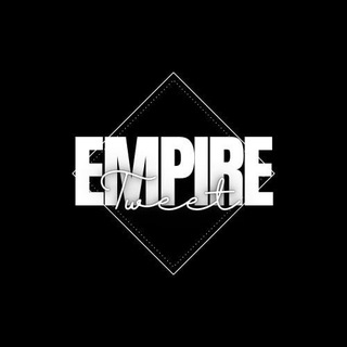 Telegram profile photo for Tweet Empire اخبار جنگ