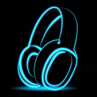 Telegram profile photo for Чисто музЫка 🎧