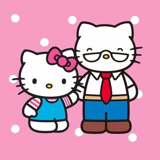 Telegram profile photo for гайд на родителей
